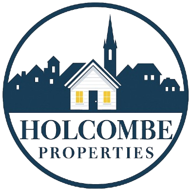 HolcombePropertiesBodoni removebg preview