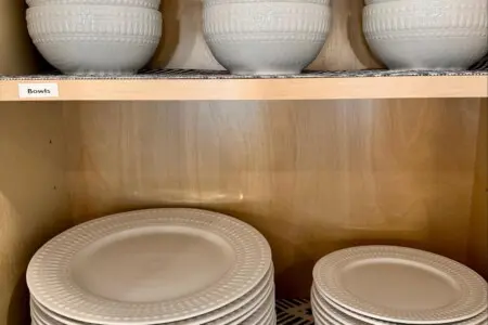 image8