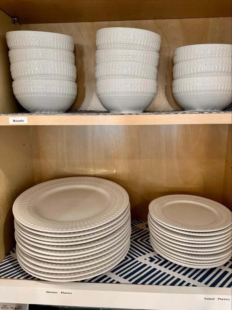 image8