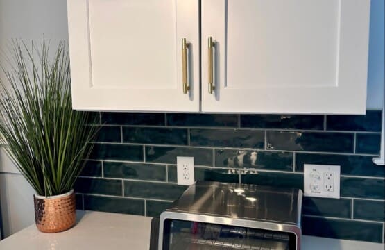 image12
