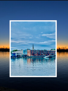 Wilmington, NC